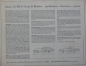 Preview: Jaguar E Coupe 4.2 XK Roadster Modellprogramm 1967 Automobilprospekt (6913)